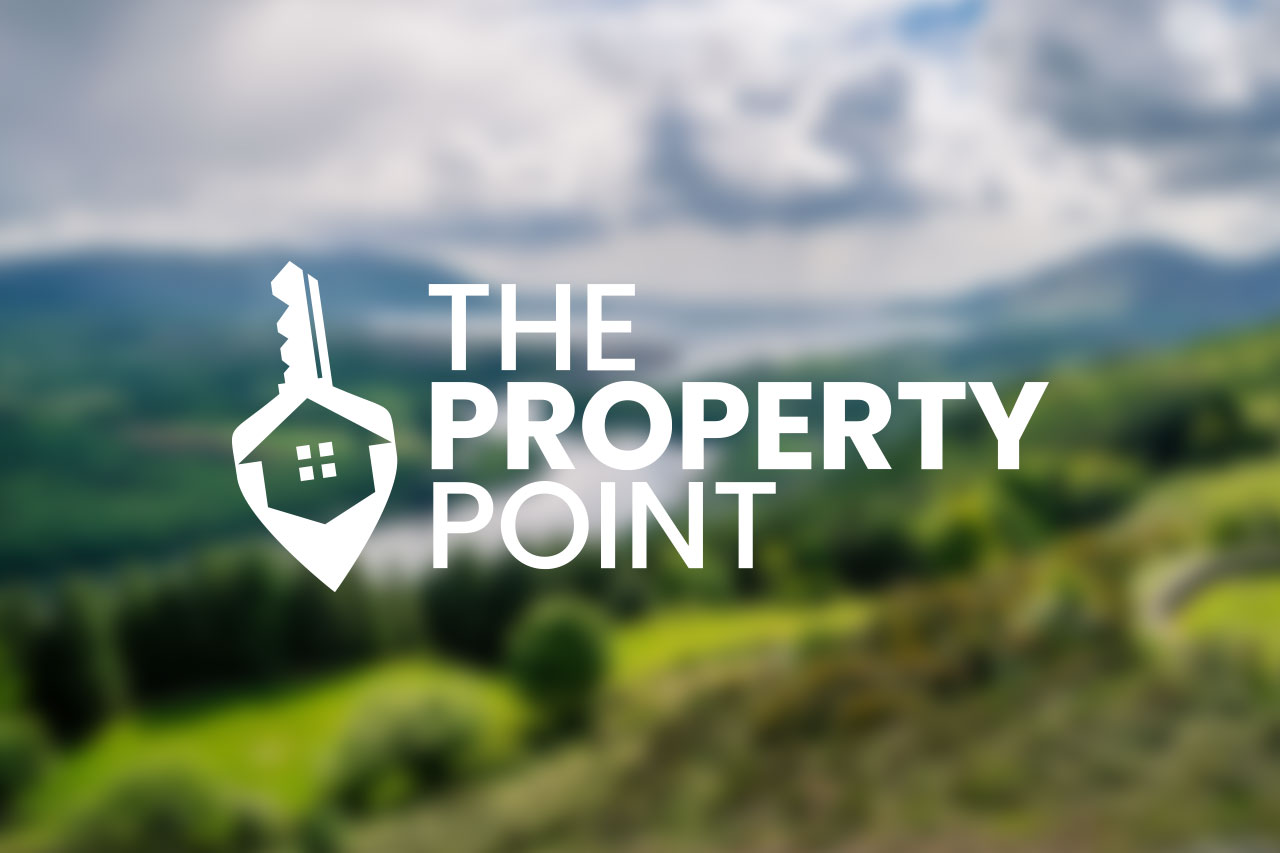 Estate Agent Warrenpoint The Property Point